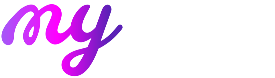 My CMS