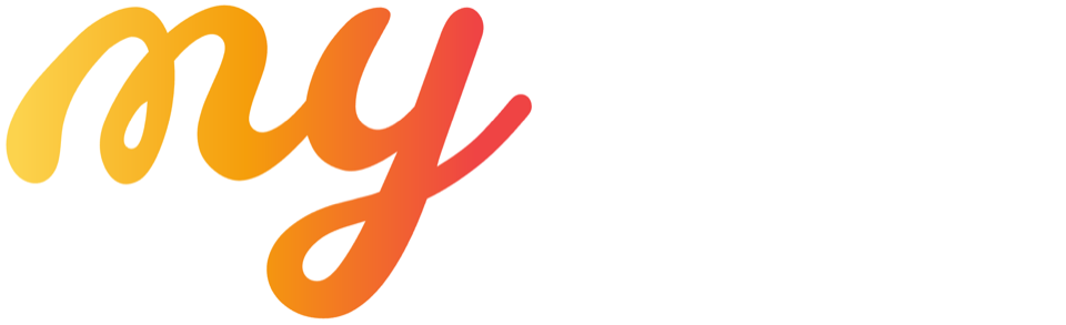 My Edu