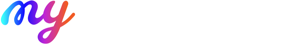 My Tech Group