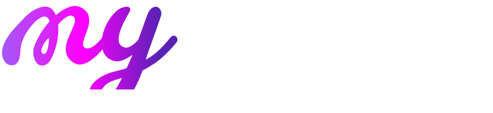 My Media