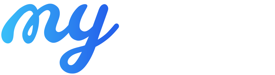 My Web